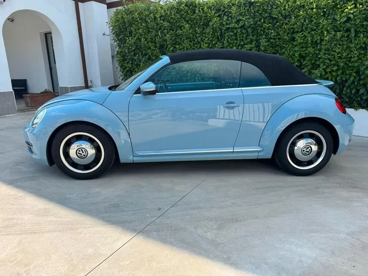 Volkswagen Other
