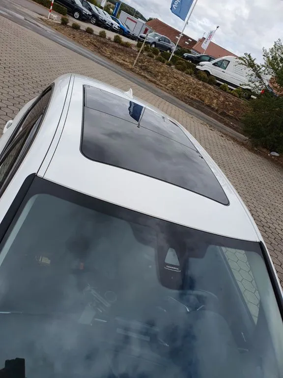 BMW 220 Active Tourer