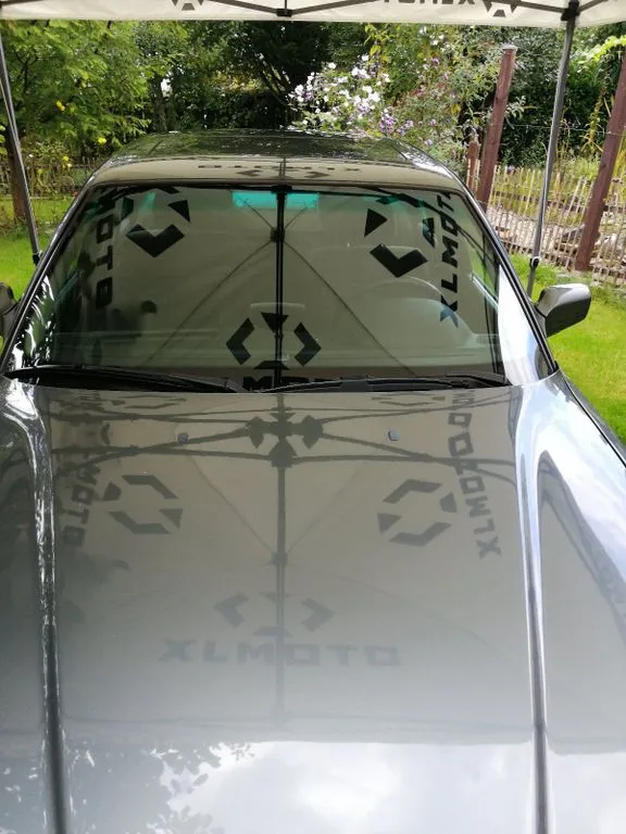 BMW 735
