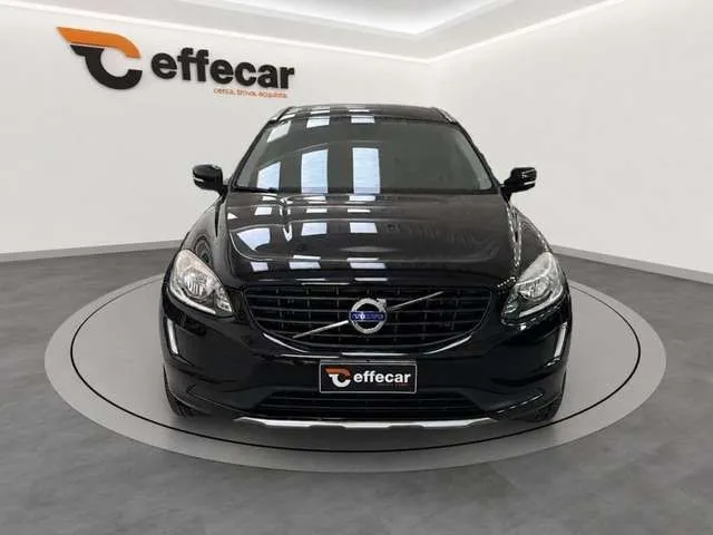 Volvo Other