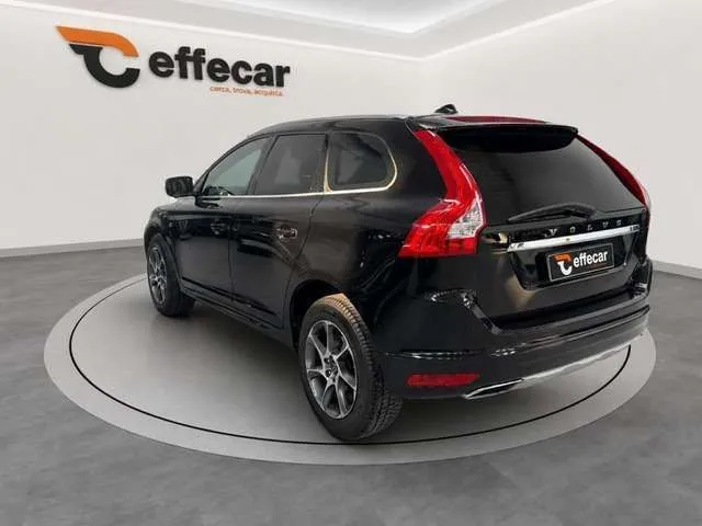 Volvo Other
