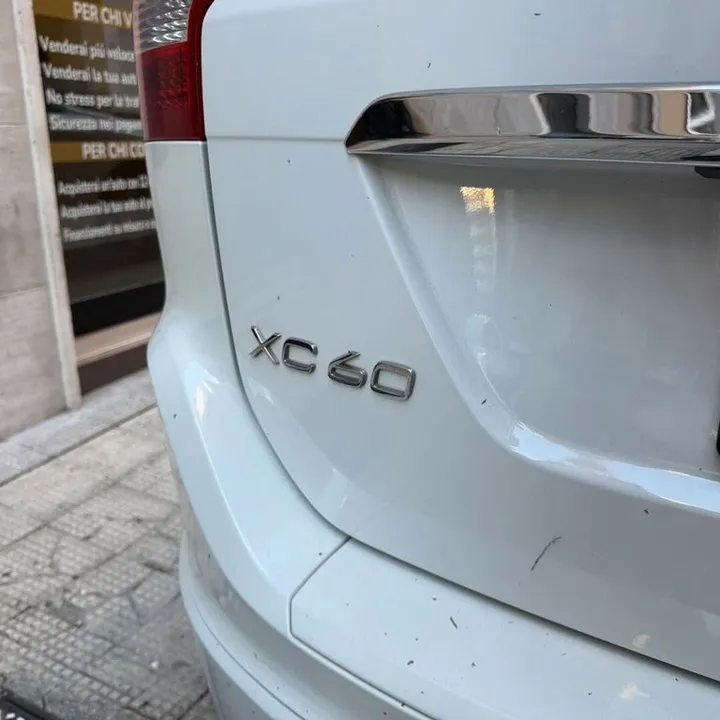 Volvo Other
