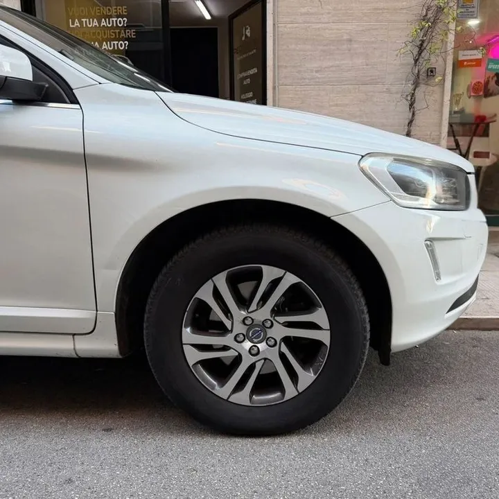 Volvo Other