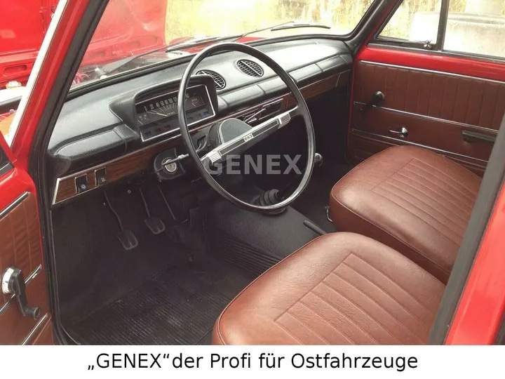 Lada Other