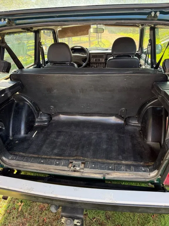 Lada Niva