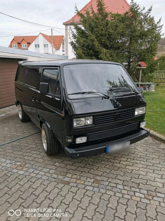 Volkswagen Other