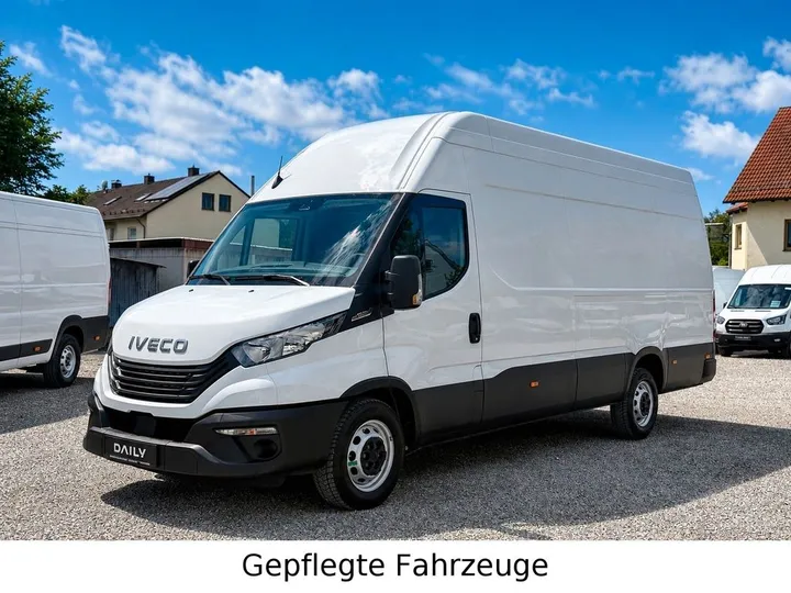 Iveco Other