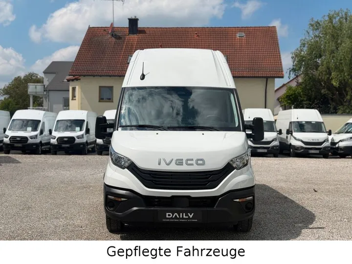 Iveco Other