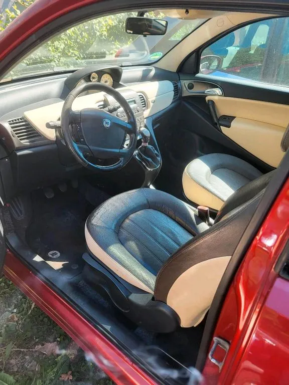 Volkswagen Other