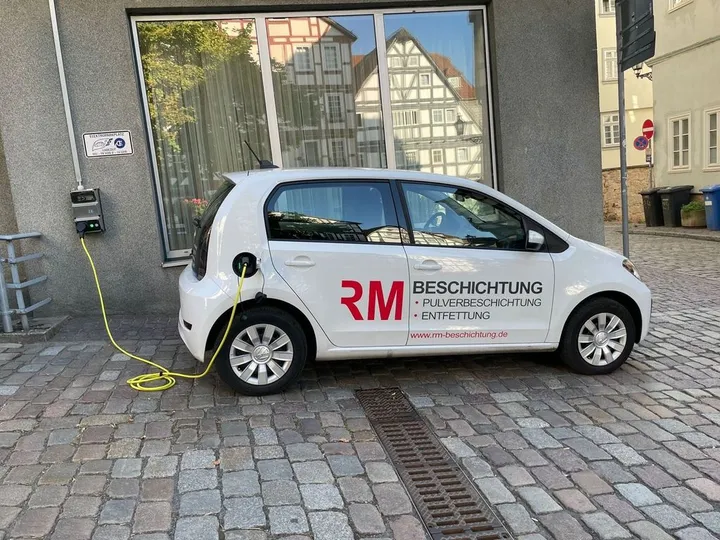 Volkswagen Other