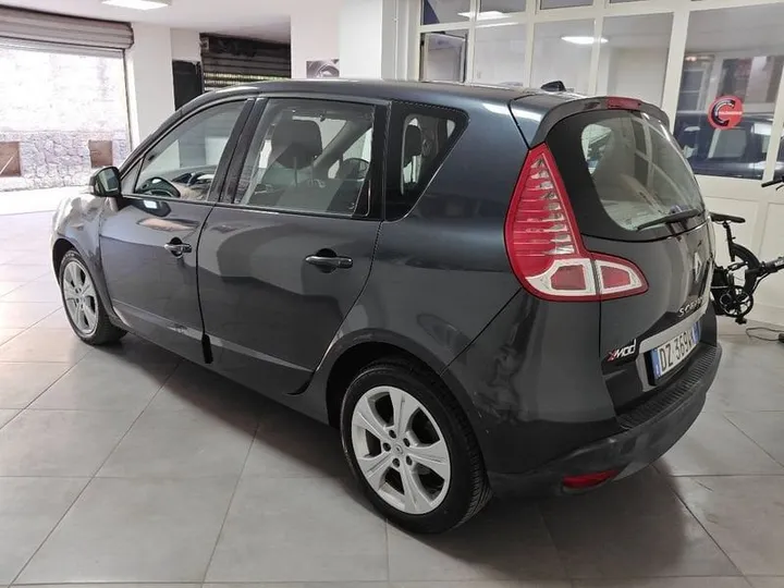 Renault Other