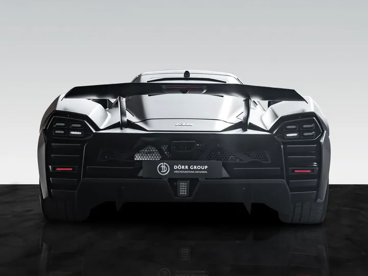 KTM X-BOW