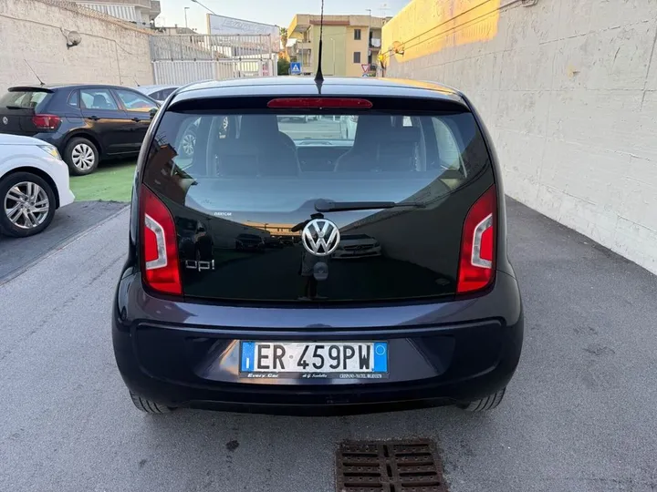 Volkswagen Other
