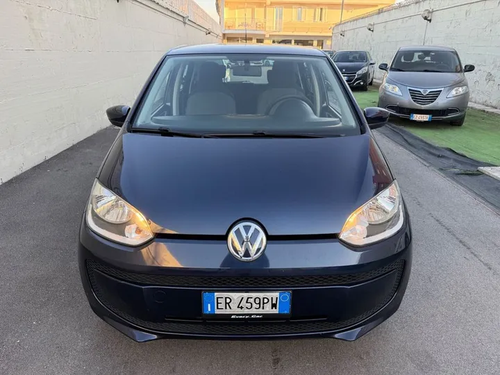 Volkswagen Other