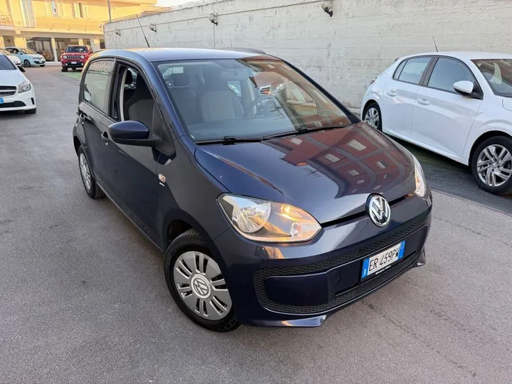 Volkswagen Other
