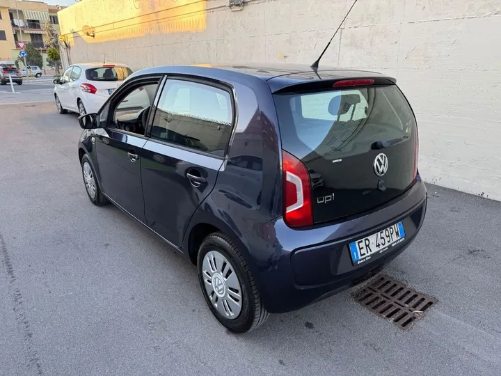 Volkswagen Other