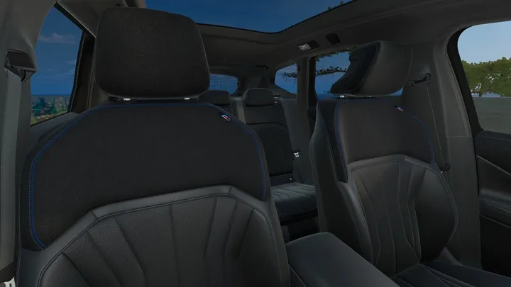 BMW Other