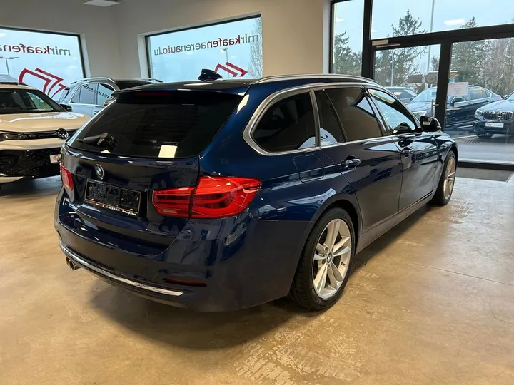 BMW 335