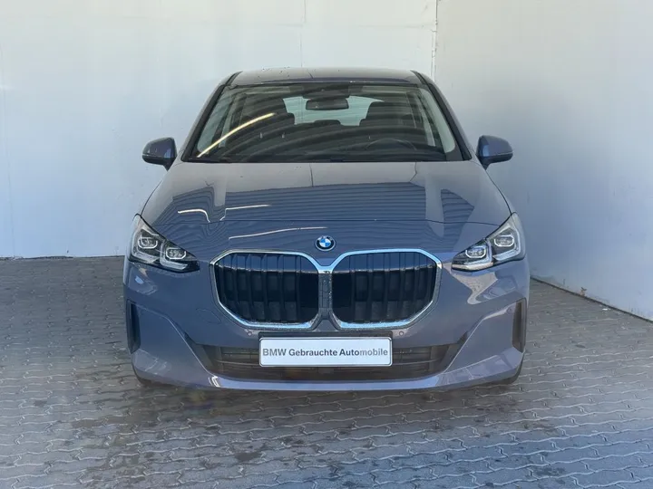 BMW 225 Active Tourer