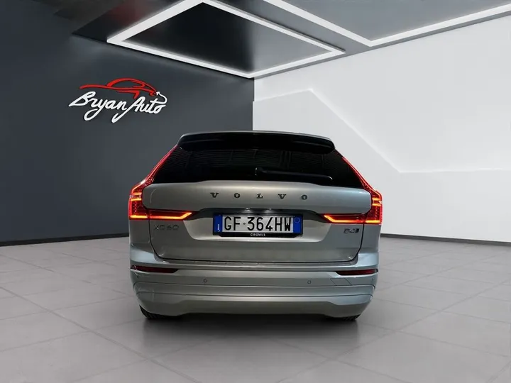 Volvo Other