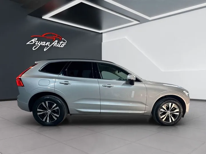 Volvo Other