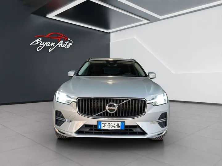 Volvo Other