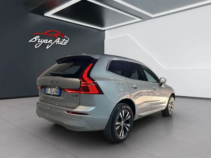 Volvo Other