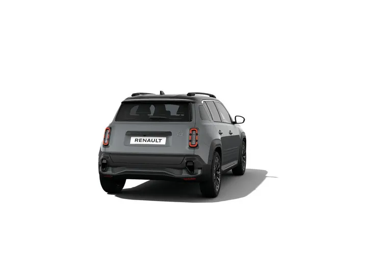 Renault R 4