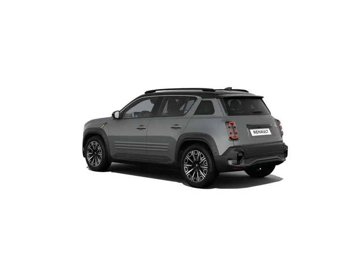 Renault R 4