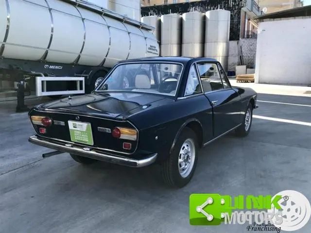 Lancia Other