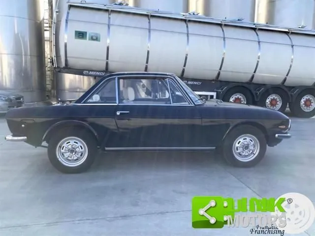 Lancia Other