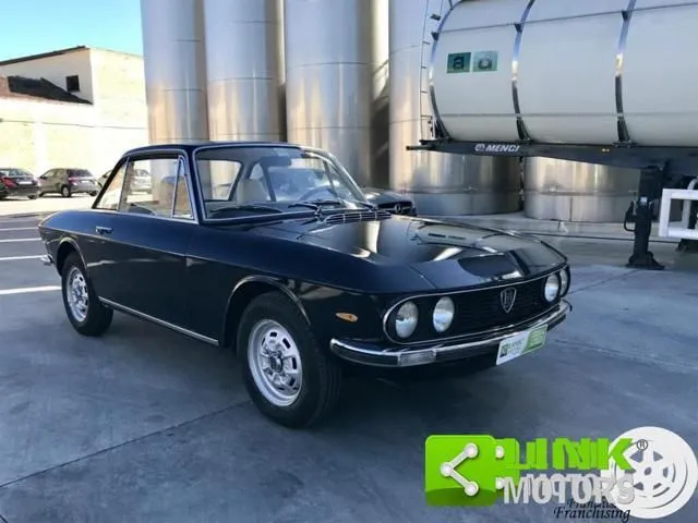 Lancia Other