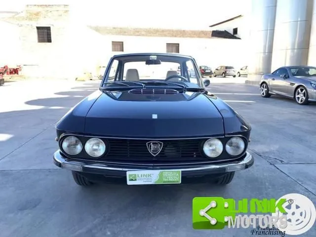 Lancia Other