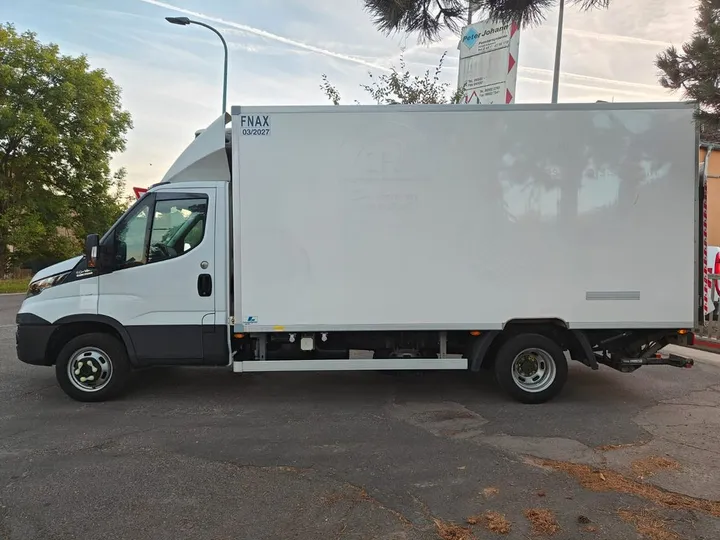 Iveco Other