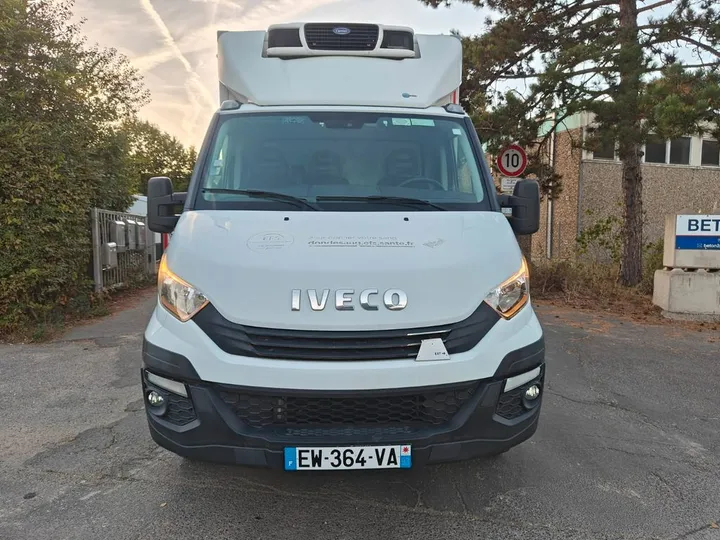 Iveco Other