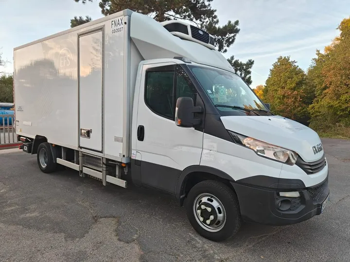 Iveco Other