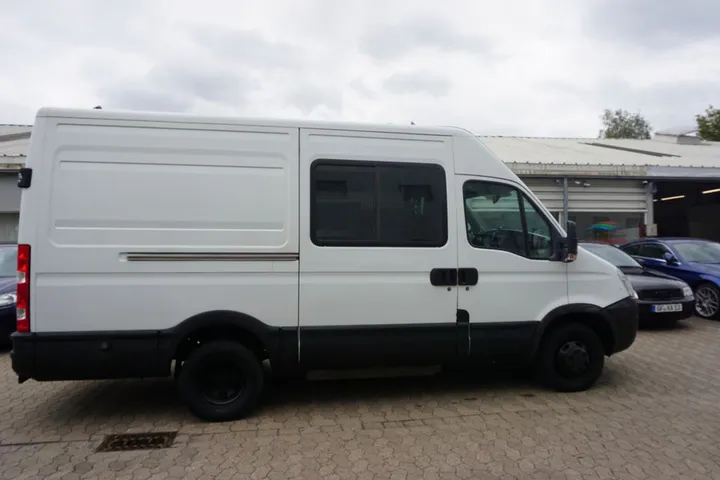 Iveco Other