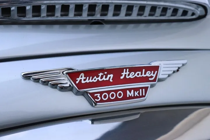 Austin Other