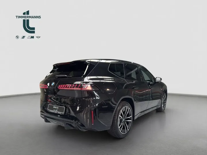 BMW Other