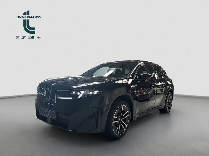 BMW Other