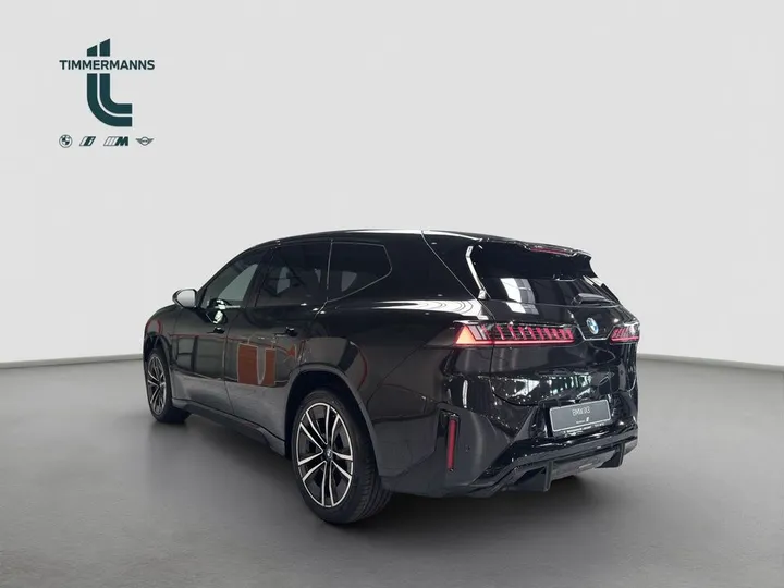 BMW Other