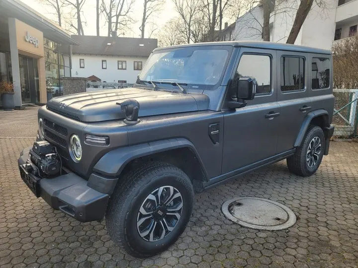 BAW 212