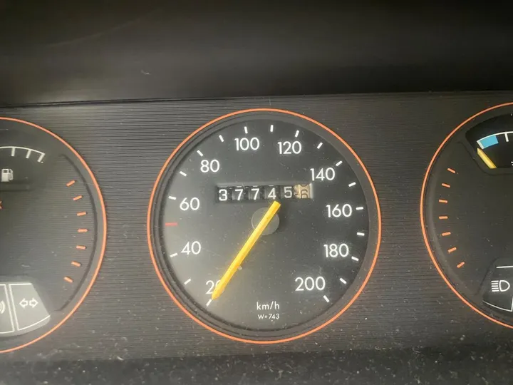 Opel Ascona