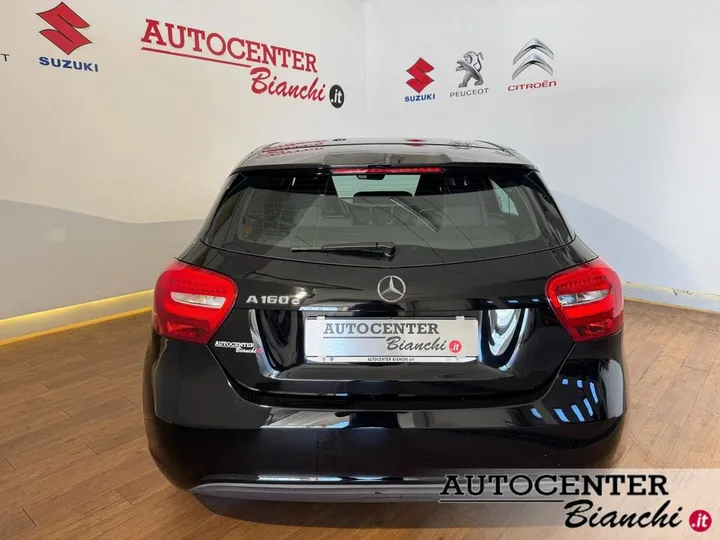 Mercedes-Benz Other