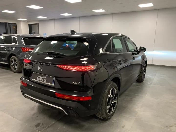DS Automobiles Other
