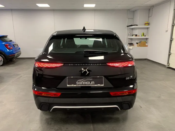 DS Automobiles Other