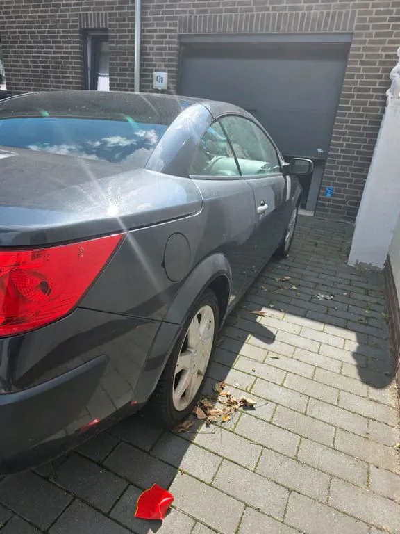 Renault Other