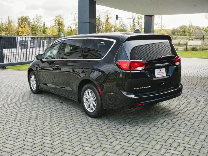 Chrysler Other
