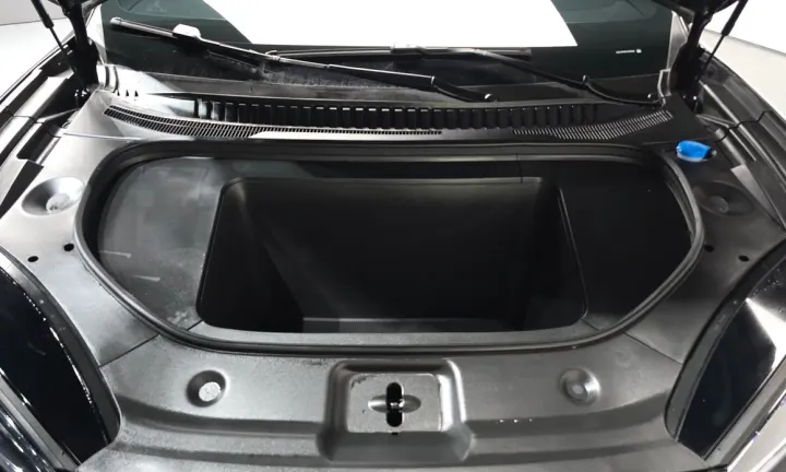 BYD Sealion 7