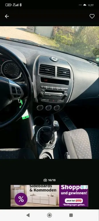 Mitsubishi Other